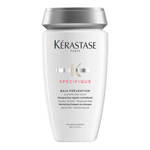 K&Eacute;RASTASE  SPECF PREVT   SHMP 250ML